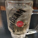 シュラスコ居酒屋 Calluna - 