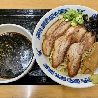 麺処 象山屋_0