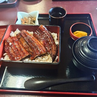 お食事処 さかゑや_1