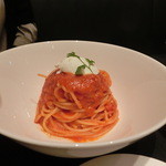 ブルガリ イル・カフェ - 