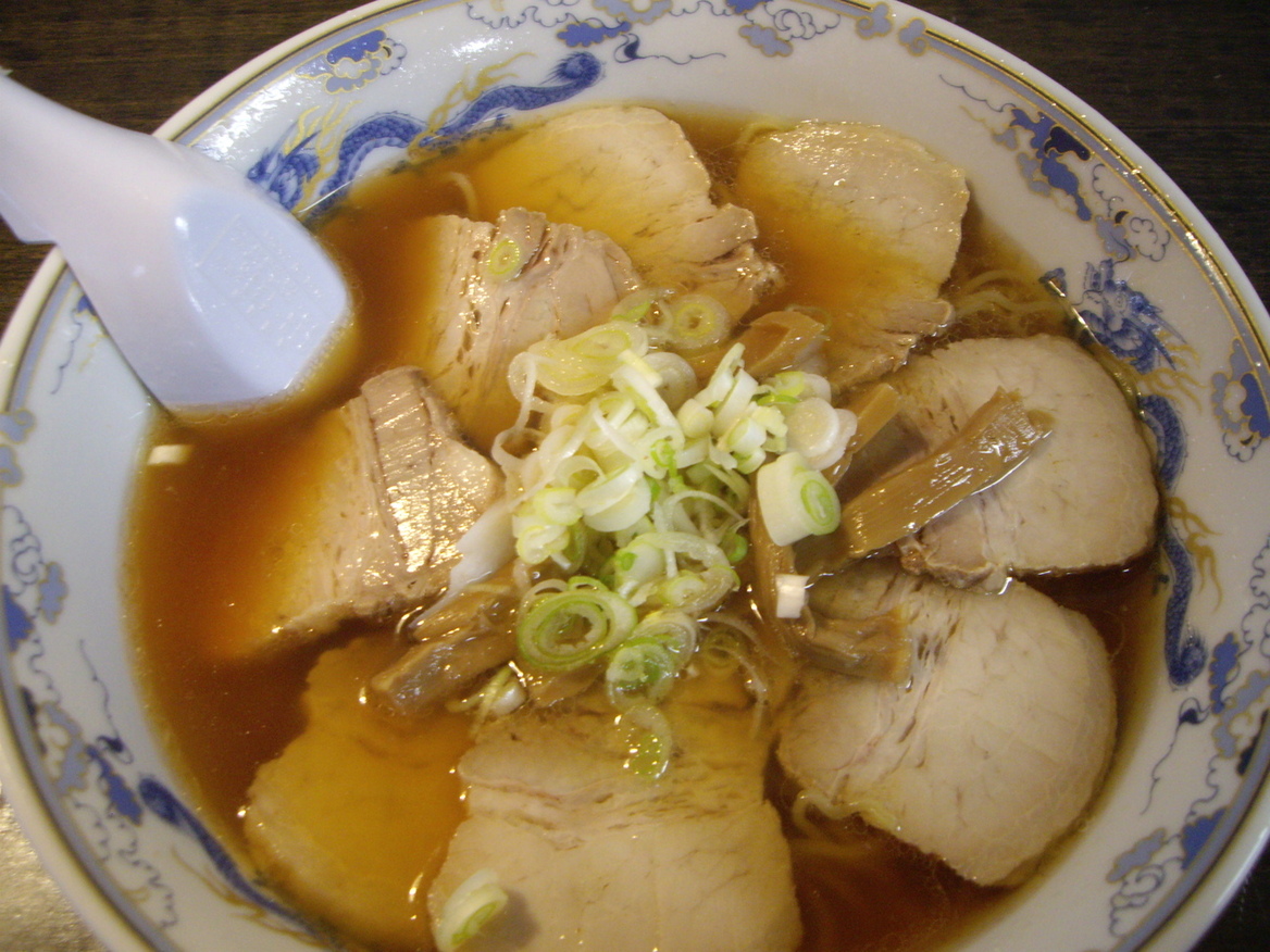 駅前食堂 name=