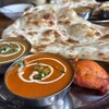 Indian & Nepali restaurant SIVA