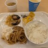 東横INN - 