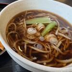 食事処 味菜 - 