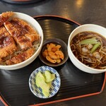 食事処 味菜 - 