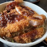 食事処 味菜 - 料理写真: