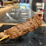 南蛮亭 - 