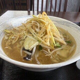 あさひ家_1