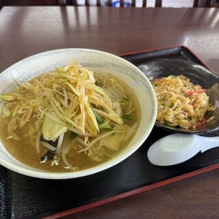 あさひ家_0