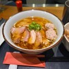 らぁめんシフク - 料理写真: