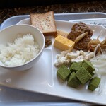 東横INN - 