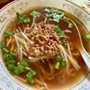 台湾料理 万家香 - 