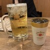 絶好鳥酒場 やっ鳥まっせ