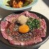 焼肉こじま離れ - 