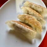 台湾料理 万家香 - 