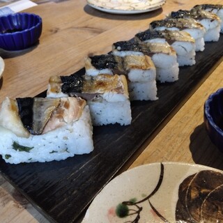 そば割烹 よいん_1