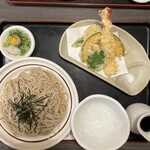 勢川 - 料理写真: