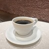 Petrichor Bakery and Cafe NEWoMan新宿店