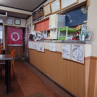 谷野食堂_2