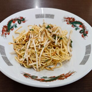 谷野食堂_0