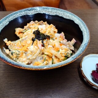 谷野食堂_1