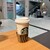 スターバックスコーヒー - ドリンク写真: