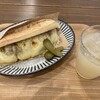 キドックスカフェ