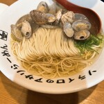 ソライロ - 