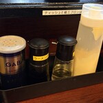 飛べ豚 - 