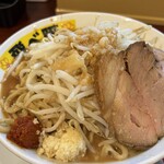 飛べ豚 - 