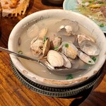 肉バル 完全個室×居酒屋 京 - 