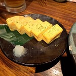 肉バル 完全個室×居酒屋 京 - 