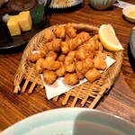 肉バル 完全個室×居酒屋 京 - 