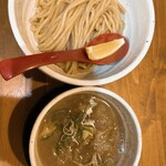 ソライロ - 