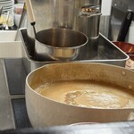 飛べ豚 - 