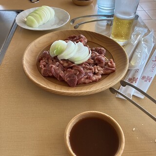 ジンギスカン白樺_0