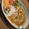 Gambheer - 