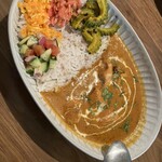 Gambheer - 