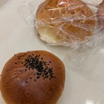 カンテボーレ - 料理写真: