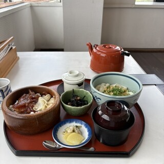 手こね茶屋_0