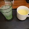 快活CLUB 佐賀兵庫店