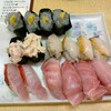 春駒　支店