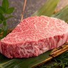 黒毛和牛焼肉きっしゃん北新地永楽町 松