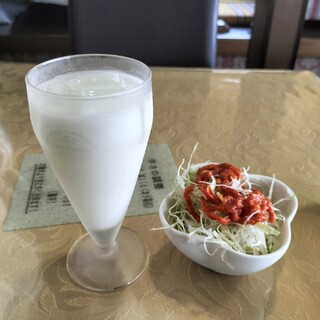 サンジ_0