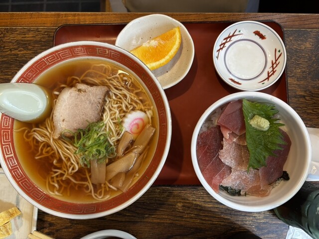心 鎌倉 Shin Tomi - Kita Kamakura/Sushi | Tabelog