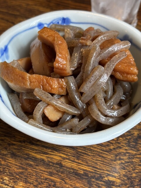 Shin Tomi - Kita Kamakura/Sushi | Tabelog