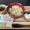 神宗 カフェ