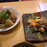 いざかや　俊亭 - 