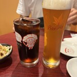 ひろしまギョウザ produced by 餃子家 龍 - 