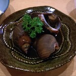 いざかや　俊亭 - 